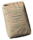 Cementárna MOKRÁ Cement I 52,5 R - SR 5 white PF 25kg Cementárna MOKRÁ Cement I 52,5 R - SR 5 white PF 25kg